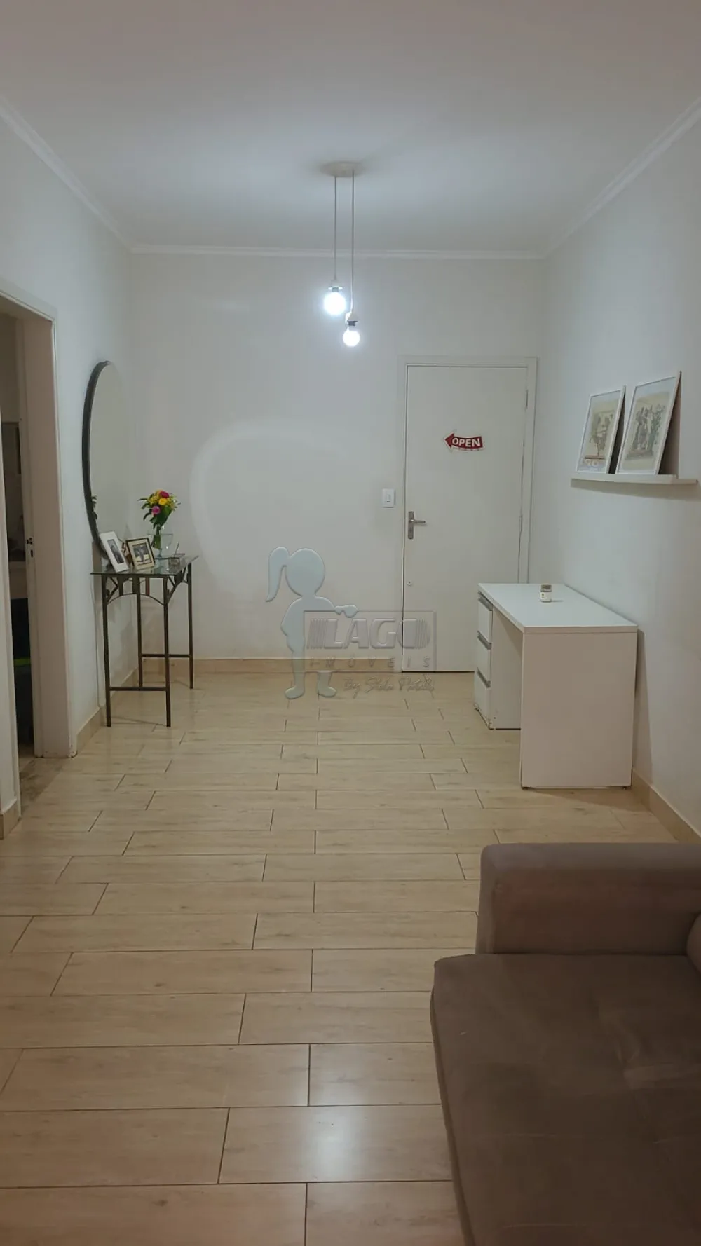 Comprar Apartamento / Padrão em Ribeirão Preto R$ 255.000,00 - Foto 12