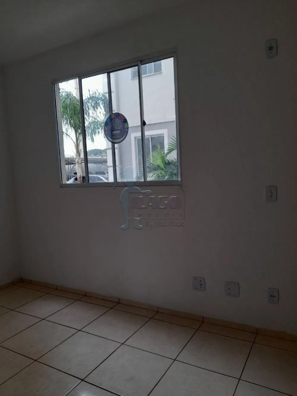 Comprar Apartamento / Padrão em Ribeirão Preto R$ 159.000,00 - Foto 3