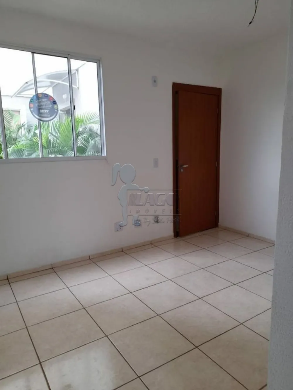Comprar Apartamento / Padrão em Ribeirão Preto R$ 159.000,00 - Foto 2
