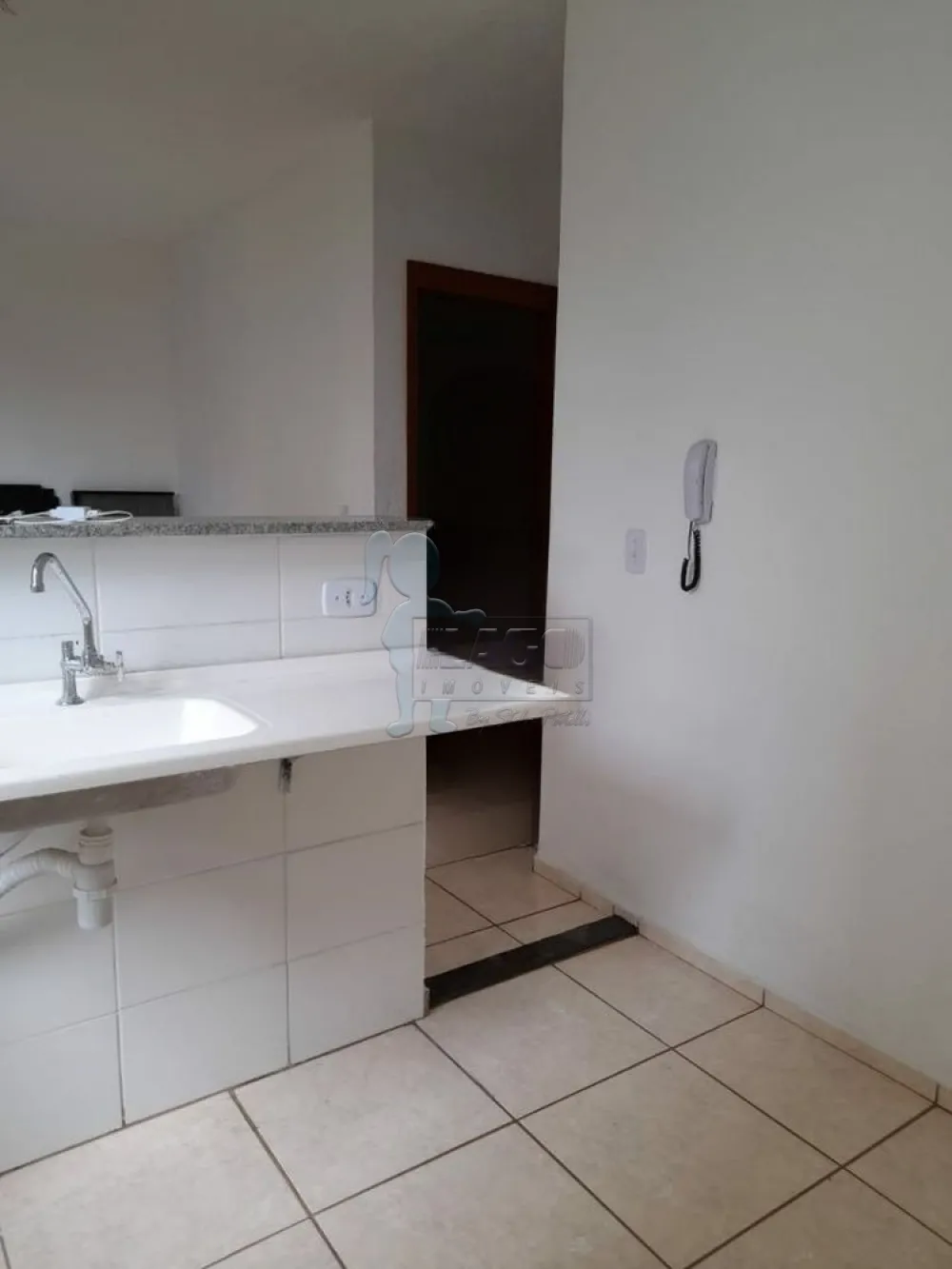 Comprar Apartamento / Padrão em Ribeirão Preto R$ 159.000,00 - Foto 5