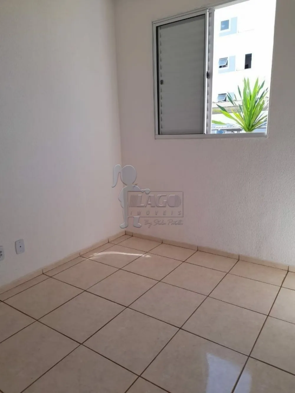 Comprar Apartamento / Padrão em Ribeirão Preto R$ 159.000,00 - Foto 6