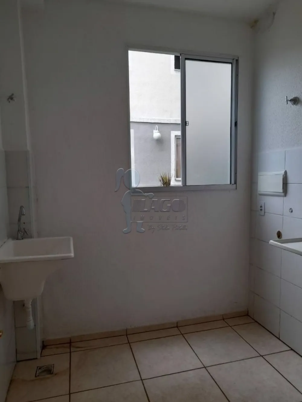 Comprar Apartamento / Padrão em Ribeirão Preto R$ 159.000,00 - Foto 10
