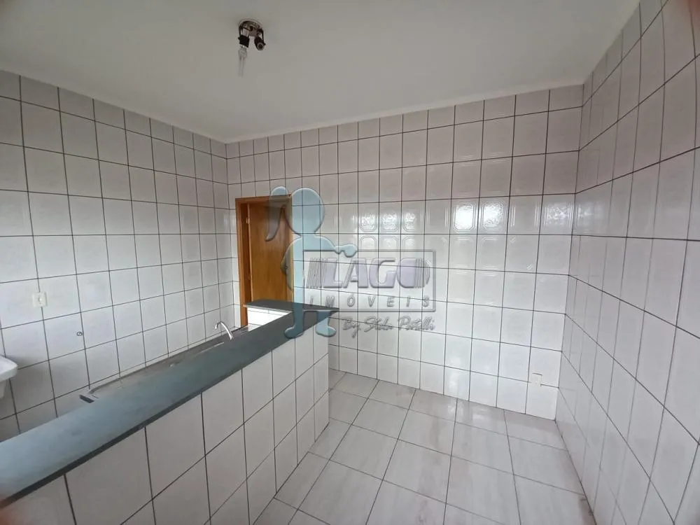 Comprar Apartamentos / Studio/Kitnet em Ribeirão Preto R$ 1.908.000,00 - Foto 3