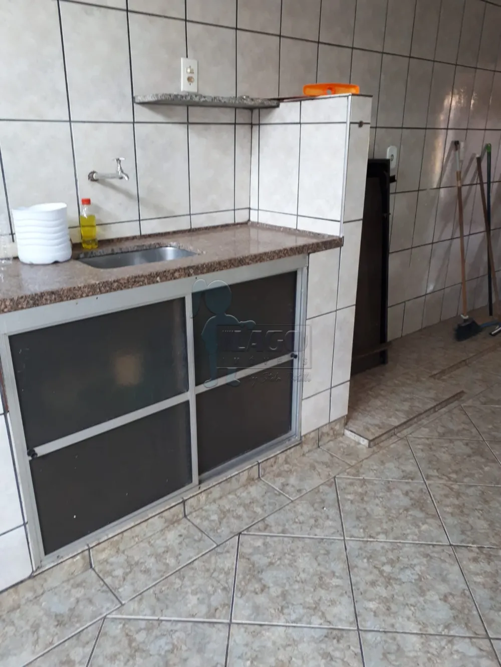 Comprar Casa / Padrão em Ribeirão Preto R$ 210.000,00 - Foto 7