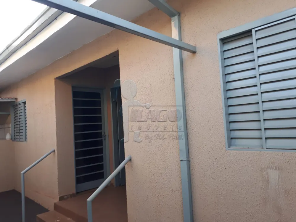 Comprar Casa / Padrão em Ribeirão Preto R$ 210.000,00 - Foto 4