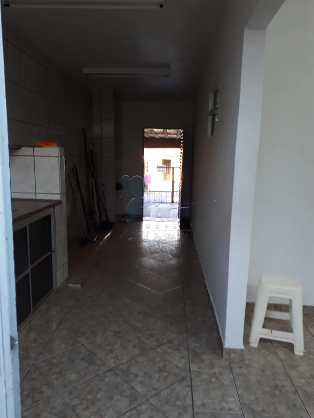Comprar Casa / Padrão em Ribeirão Preto R$ 210.000,00 - Foto 13