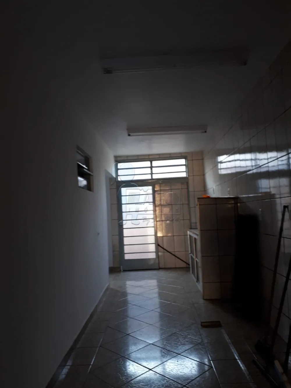 Comprar Casa / Padrão em Ribeirão Preto R$ 210.000,00 - Foto 20