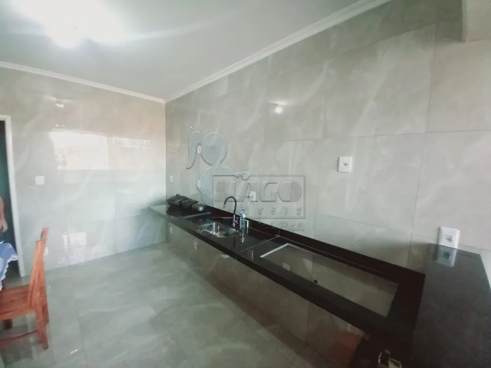 Comprar Apartamento / Padrão em Ribeirão Preto R$ 170.000,00 - Foto 4