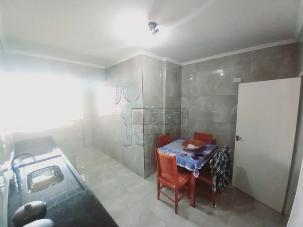 Comprar Apartamento / Padrão em Ribeirão Preto R$ 170.000,00 - Foto 6