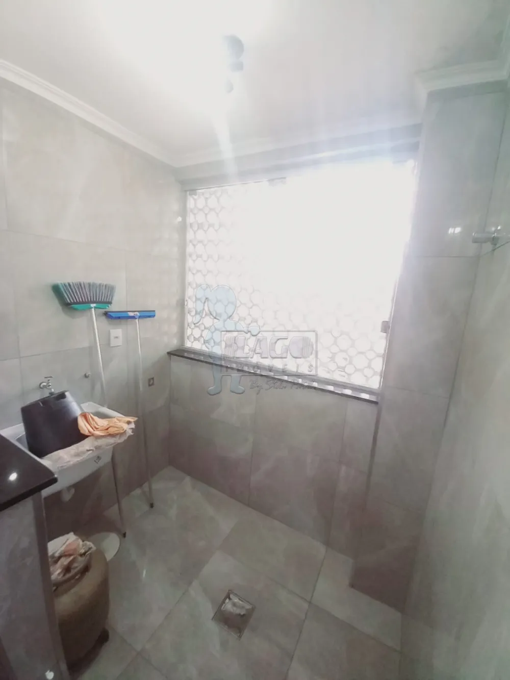 Comprar Apartamento / Padrão em Ribeirão Preto R$ 170.000,00 - Foto 7