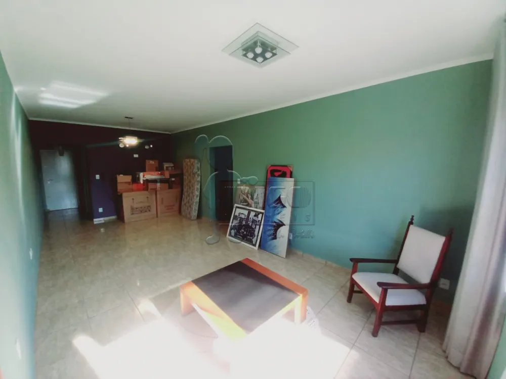 Comprar Apartamento / Padrão em Ribeirão Preto R$ 170.000,00 - Foto 1