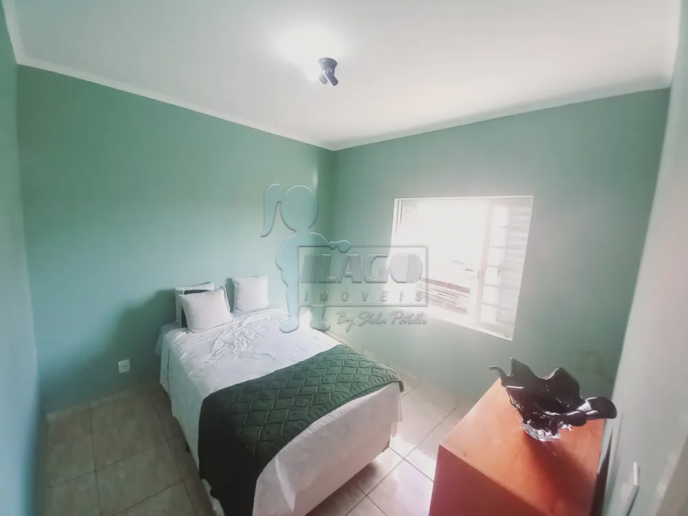 Comprar Apartamento / Padrão em Ribeirão Preto R$ 170.000,00 - Foto 10