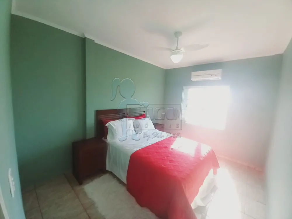 Comprar Apartamento / Padrão em Ribeirão Preto R$ 170.000,00 - Foto 9