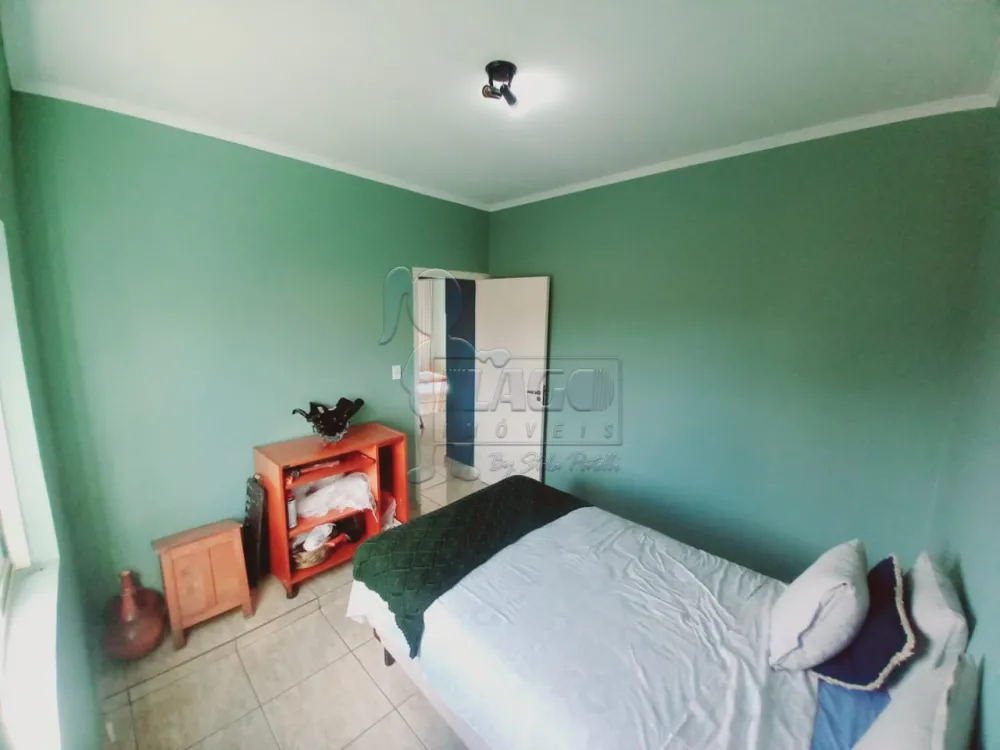 Comprar Apartamento / Padrão em Ribeirão Preto R$ 170.000,00 - Foto 11