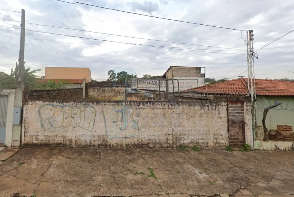 Comprar Terreno / Padrão em Ribeirão Preto R$ 240.000,00 - Foto 1