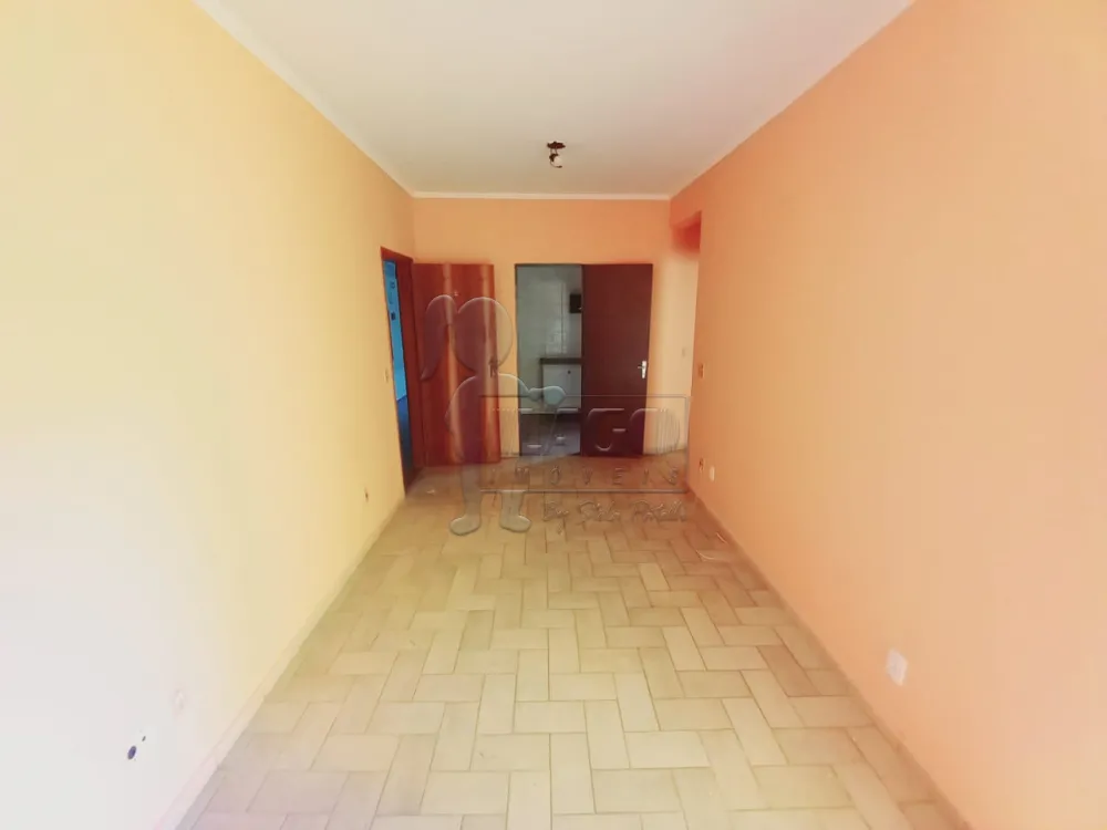 Alugar Apartamento / Padrão em Ribeirão Preto R$ 1.000,00 - Foto 3