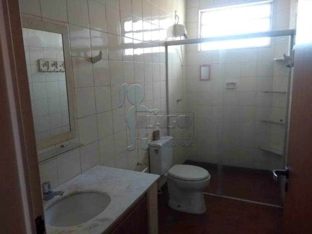 Comprar Apartamento / Padrão em Ribeirão Preto R$ 117.000,00 - Foto 7