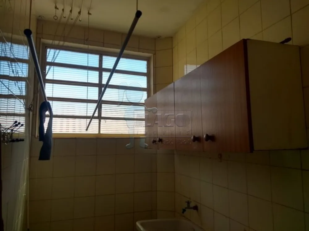 Comprar Apartamento / Padrão em Ribeirão Preto R$ 117.000,00 - Foto 3