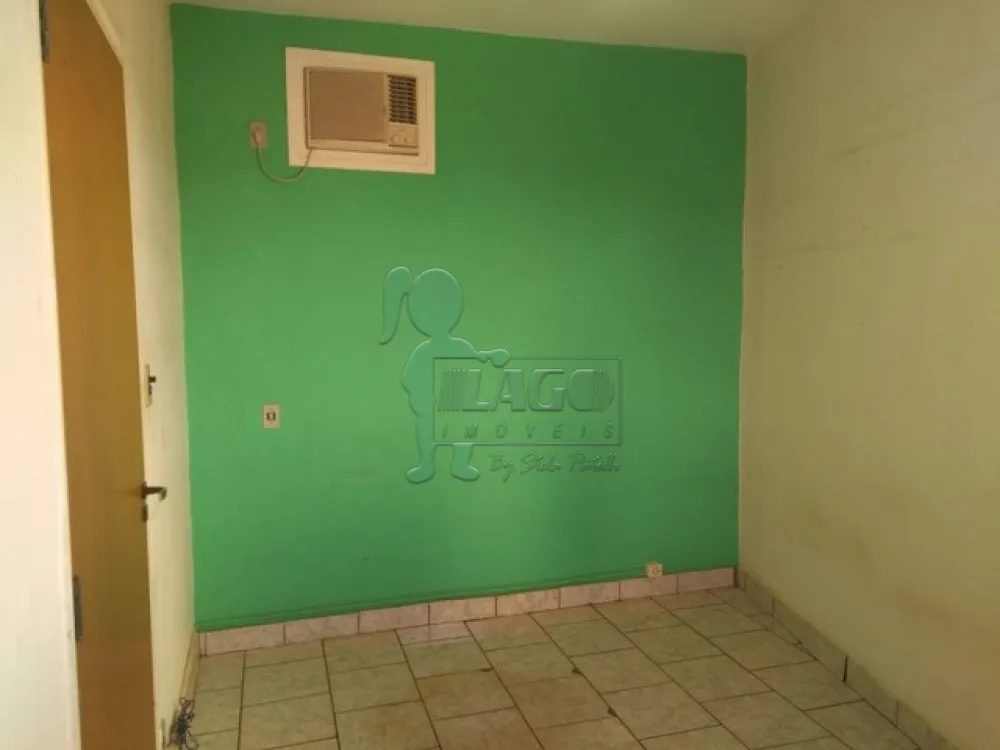Comprar Apartamento / Padrão em Ribeirão Preto R$ 117.000,00 - Foto 5