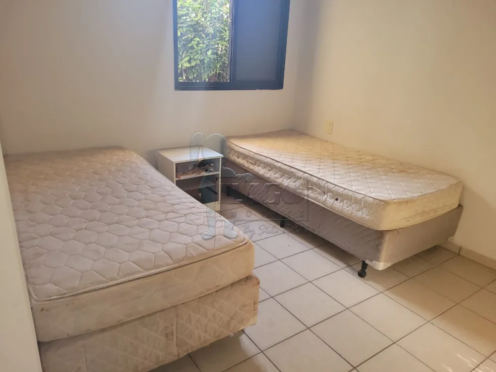 Alugar Apartamentos / Padrão em Ribeirão Preto R$ 1.350,00 - Foto 11