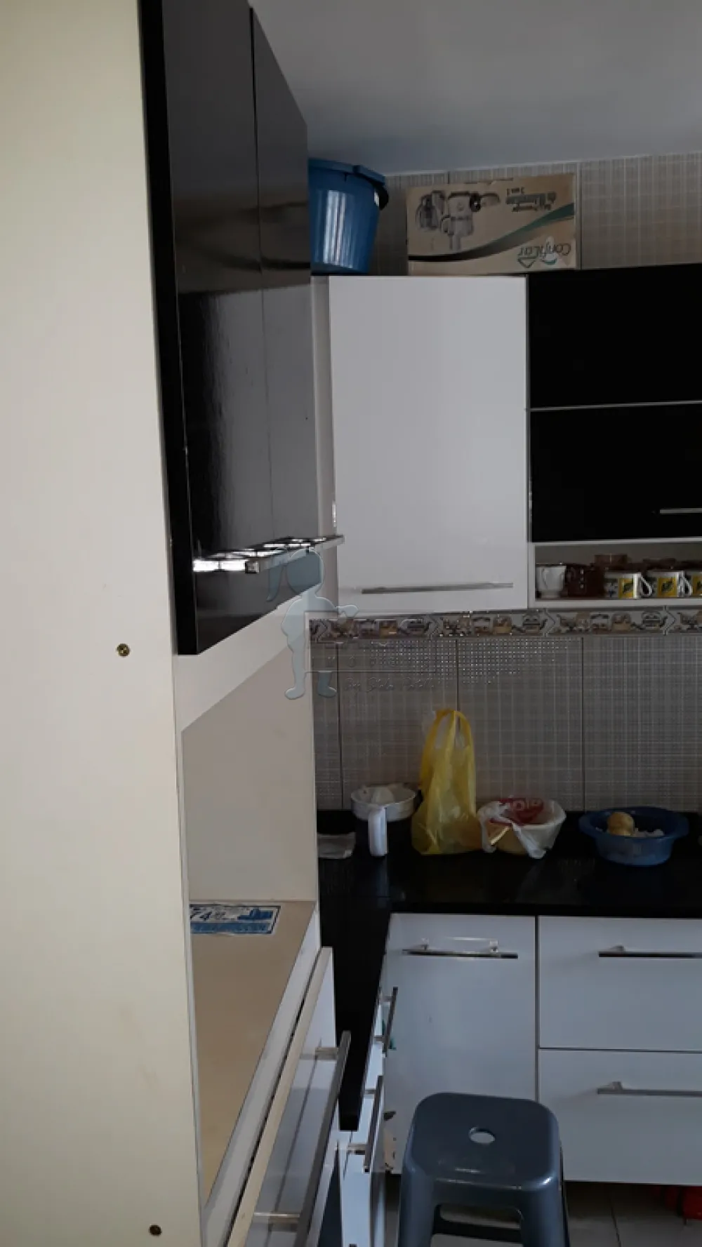 Comprar Apartamento / Padrão em Ribeirão Preto R$ 75.000,00 - Foto 3