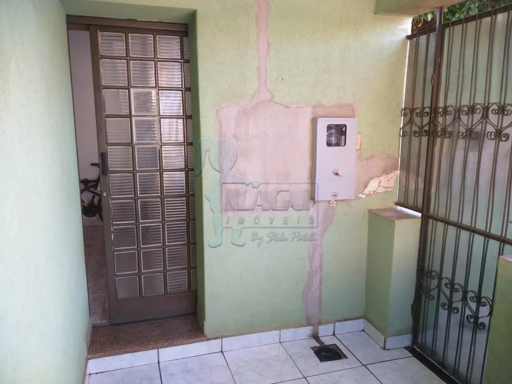 Comprar Casa / Padrão em Ribeirão Preto R$ 250.000,00 - Foto 6