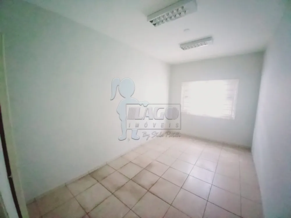 Comprar Comercial padrão / Galpão - Armazém em Ribeirão Preto R$ 1.200.000,00 - Foto 6