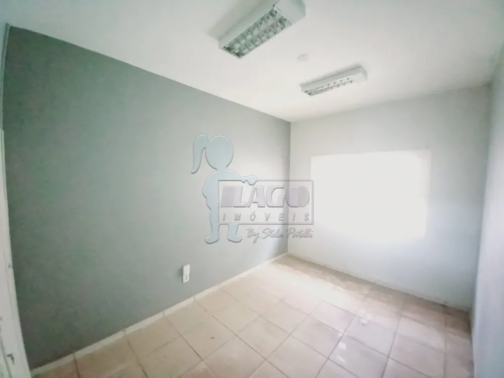 Comprar Comercial padrão / Galpão - Armazém em Ribeirão Preto R$ 1.200.000,00 - Foto 8