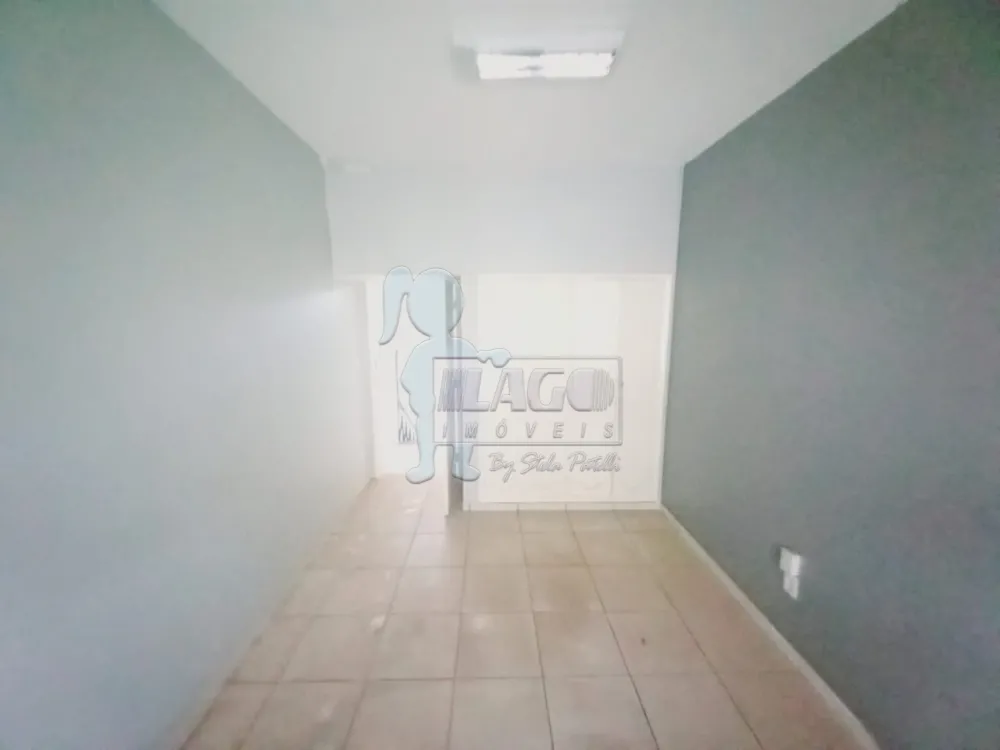 Comprar Comercial padrão / Galpão - Armazém em Ribeirão Preto R$ 1.200.000,00 - Foto 9