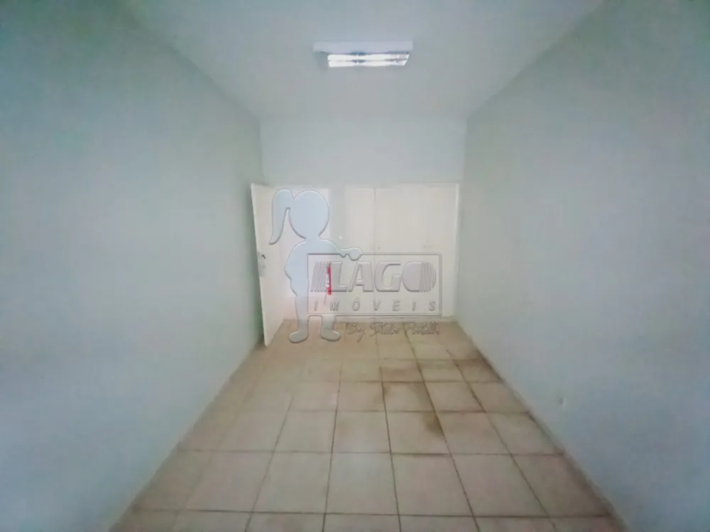 Comprar Comercial padrão / Galpão - Armazém em Ribeirão Preto R$ 1.200.000,00 - Foto 10