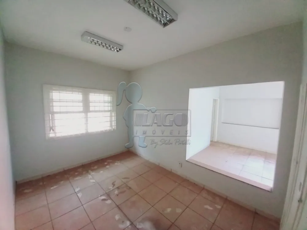 Comprar Comercial padrão / Galpão - Armazém em Ribeirão Preto R$ 1.200.000,00 - Foto 11