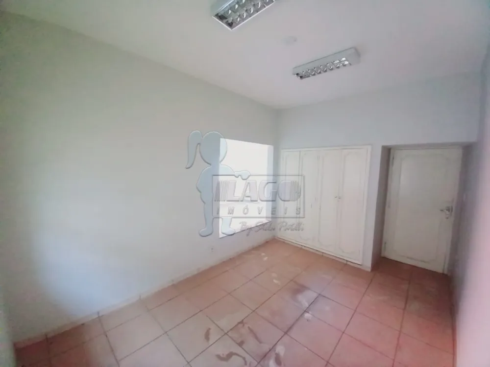 Comprar Comercial padrão / Galpão - Armazém em Ribeirão Preto R$ 1.200.000,00 - Foto 13