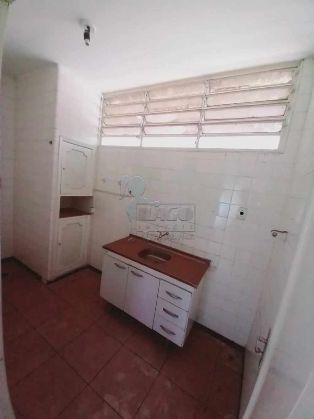 Comprar Comercial padrão / Galpão - Armazém em Ribeirão Preto R$ 1.200.000,00 - Foto 15