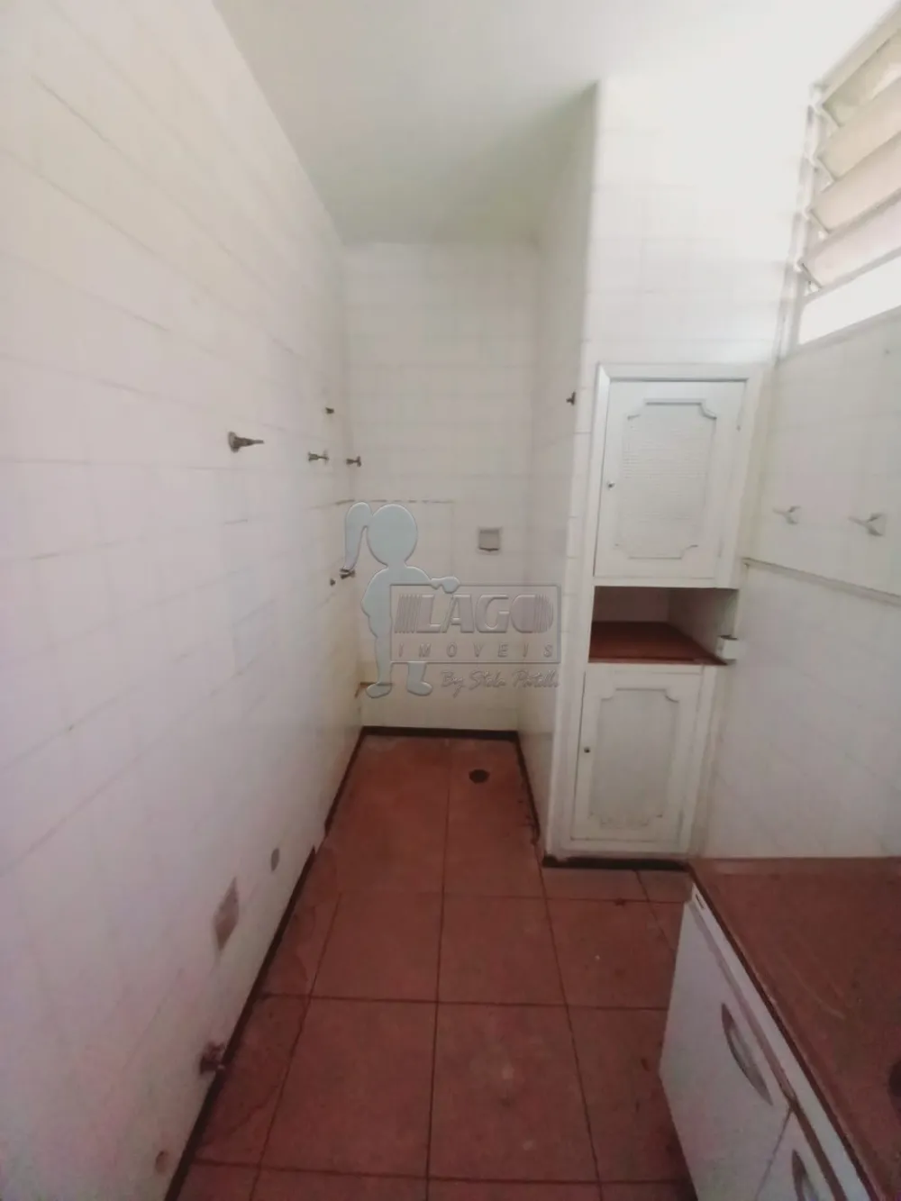 Comprar Comercial padrão / Galpão - Armazém em Ribeirão Preto R$ 1.200.000,00 - Foto 18