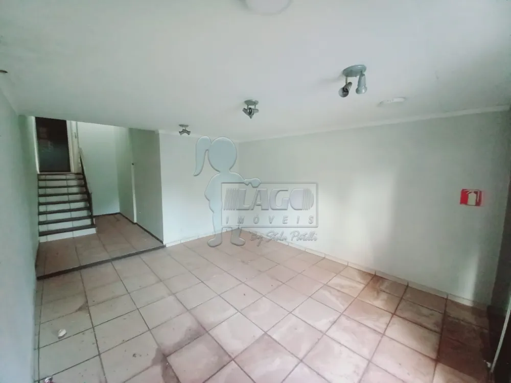 Comprar Comercial padrão / Galpão - Armazém em Ribeirão Preto R$ 1.200.000,00 - Foto 19