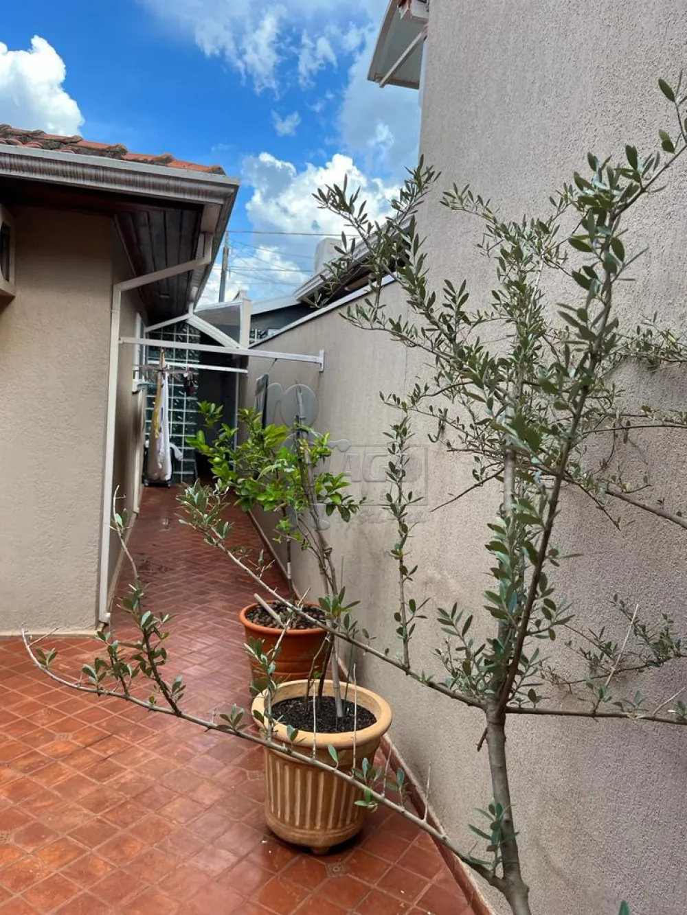 Alugar Casa condomínio / Padrão em Ribeirão Preto R$ 4.000,00 - Foto 16