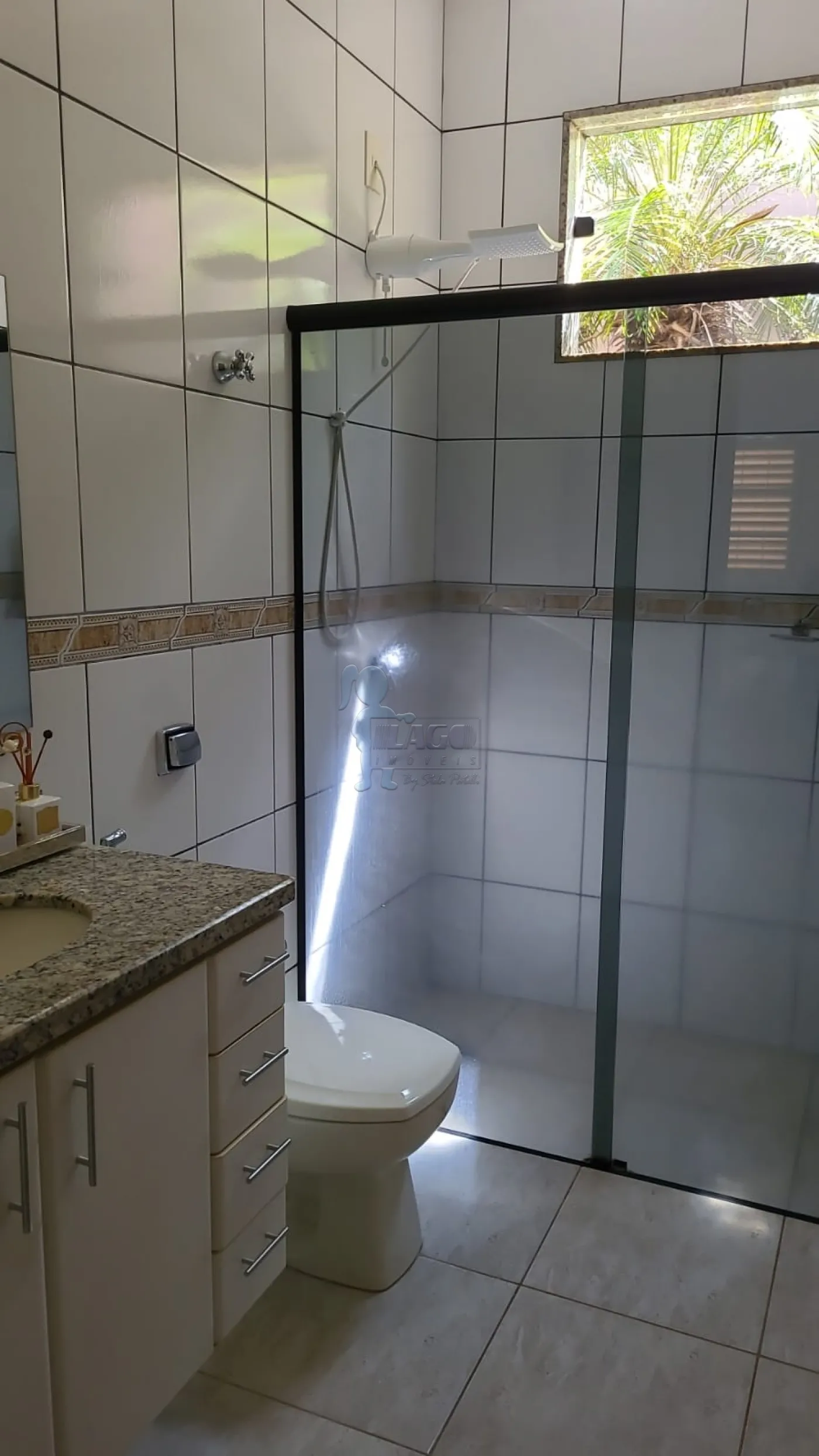 Comprar Casa / Padrão em Ribeirão Preto R$ 589.000,00 - Foto 22