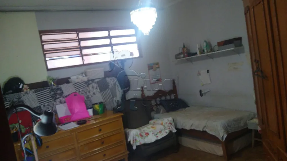 Alugar Comercial padrão / Casa comercial em Ribeirão Preto R$ 7.500,00 - Foto 7