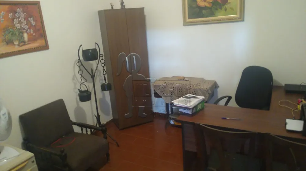 Alugar Comercial padrão / Casa comercial em Ribeirão Preto R$ 7.500,00 - Foto 9