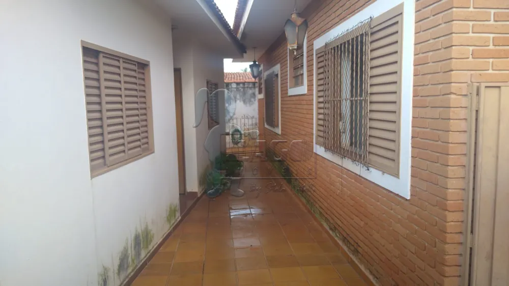 Alugar Comercial padrão / Casa comercial em Ribeirão Preto R$ 7.500,00 - Foto 24