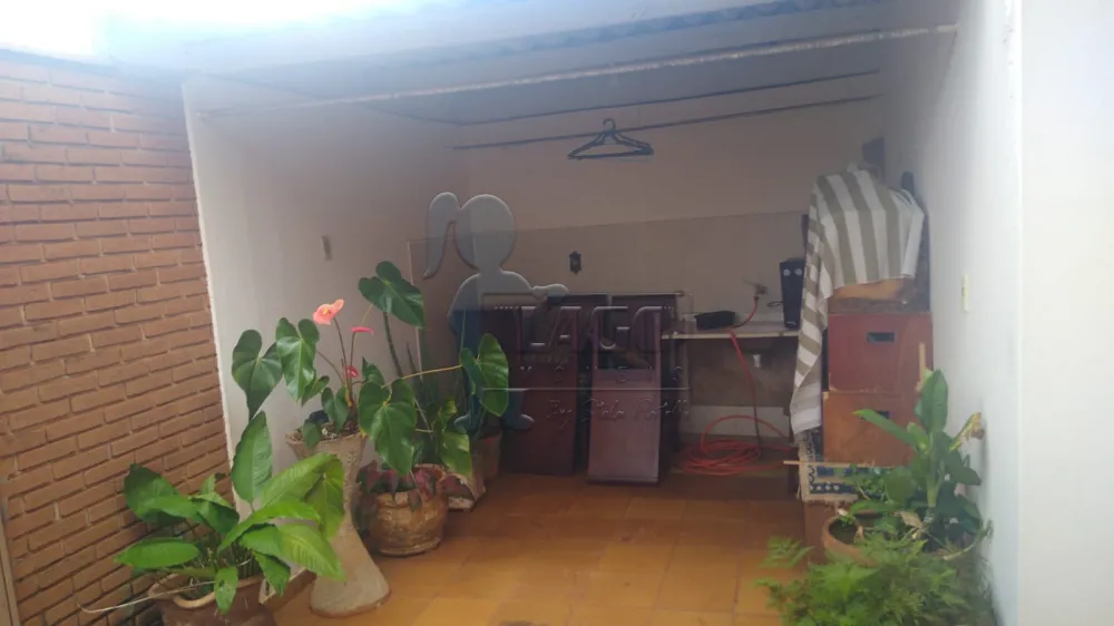 Alugar Comercial padrão / Casa comercial em Ribeirão Preto R$ 7.500,00 - Foto 25