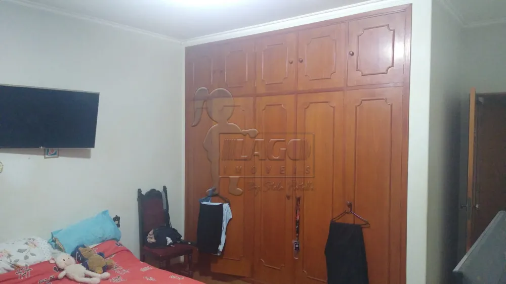 Alugar Comercial padrão / Casa comercial em Ribeirão Preto R$ 7.500,00 - Foto 13