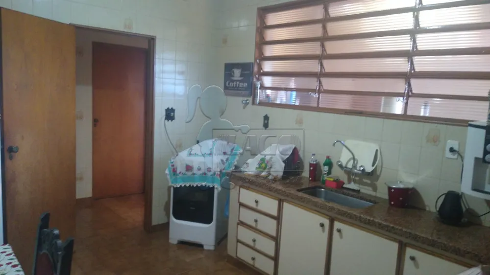 Alugar Comercial padrão / Casa comercial em Ribeirão Preto R$ 7.500,00 - Foto 6