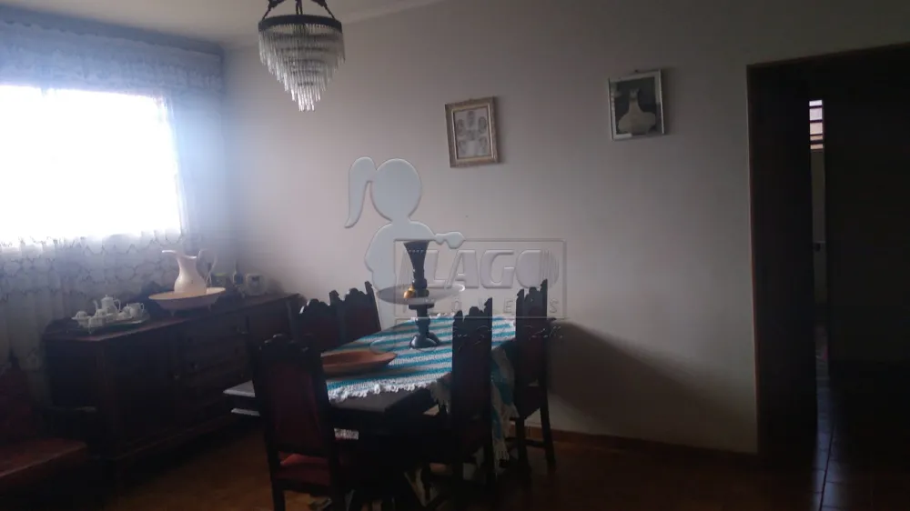 Alugar Comercial padrão / Casa comercial em Ribeirão Preto R$ 7.500,00 - Foto 3