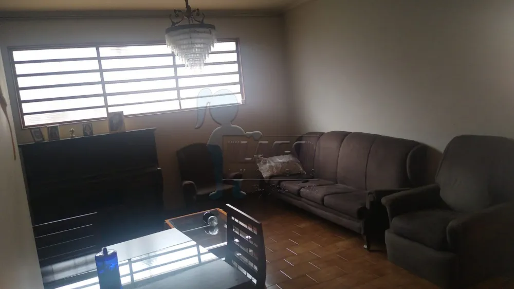 Alugar Comercial padrão / Casa comercial em Ribeirão Preto R$ 7.500,00 - Foto 1