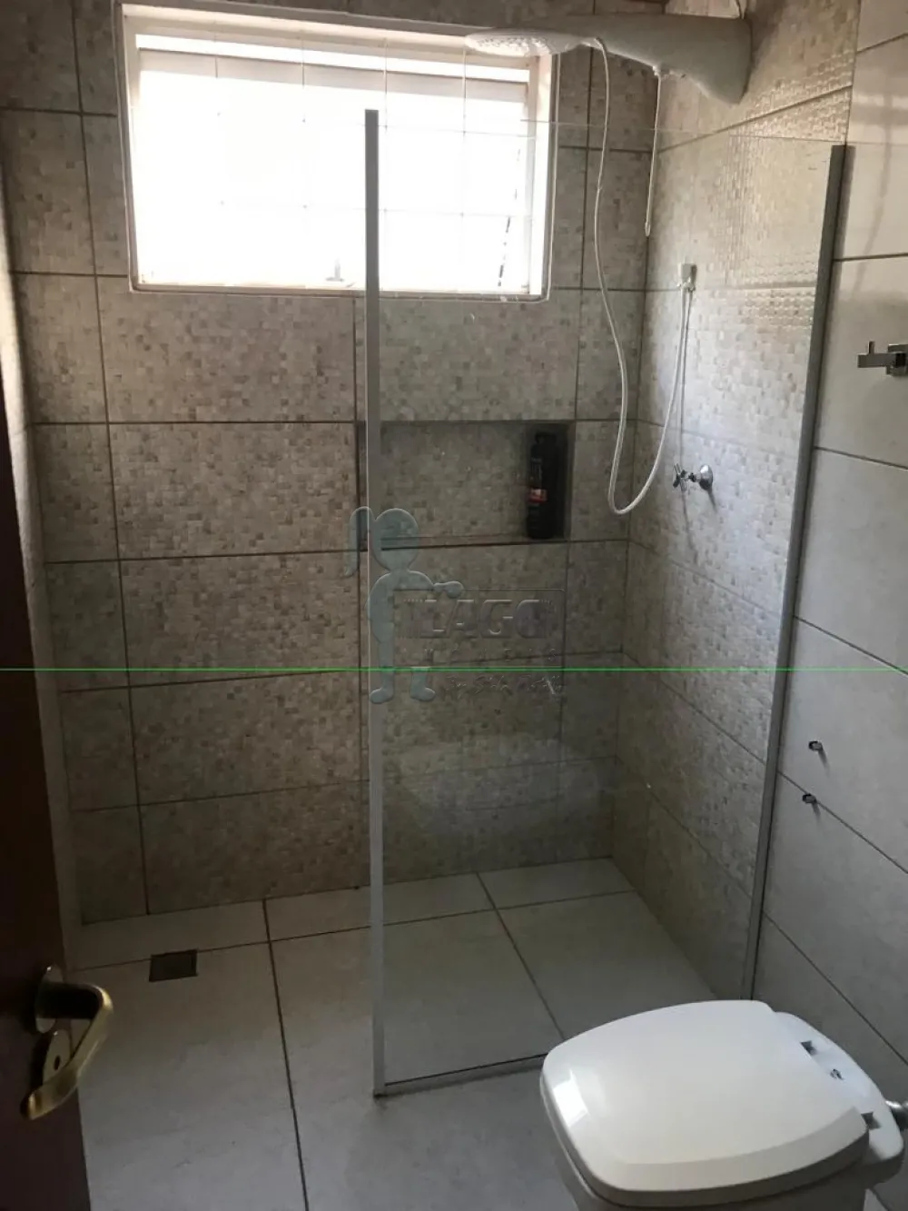 Alugar Casa / Padrão em Jaboticabal R$ 1.600,00 - Foto 9