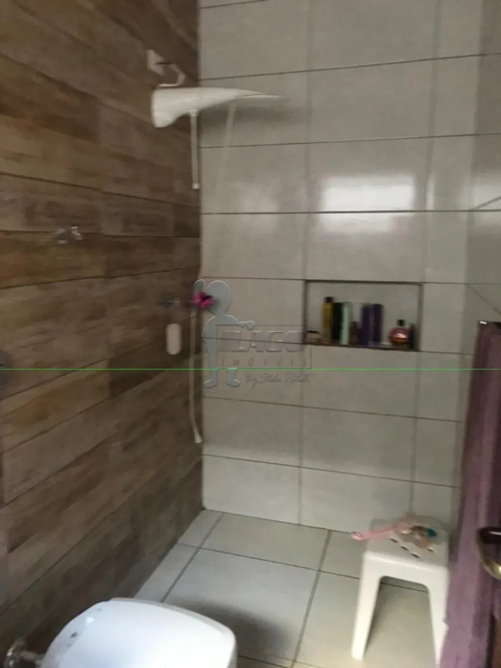 Alugar Casa / Padrão em Jaboticabal R$ 1.600,00 - Foto 11