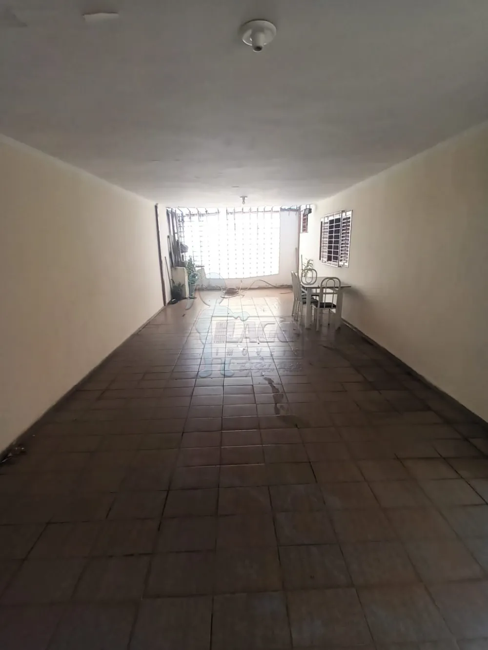 Comprar Casa / Padrão em Ribeirão Preto R$ 400.000,00 - Foto 2