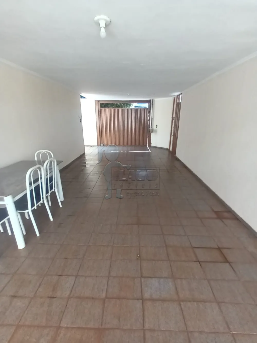 Comprar Casas / Padrão em Ribeirão Preto R$ 400.000,00 - Foto 3