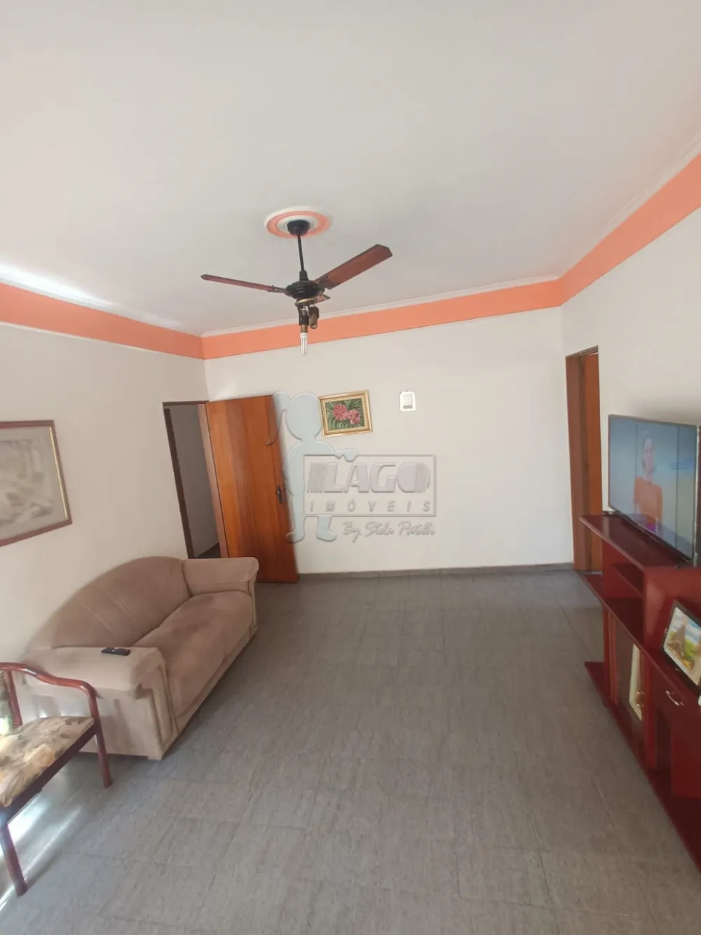 Comprar Casa / Padrão em Ribeirão Preto R$ 400.000,00 - Foto 4